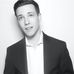 Steve Rak - Facebook
