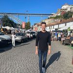 Steve Rak - @steverak - Instagram