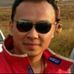 Steve Rak - Facebook