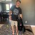 Steve Rak - Facebook