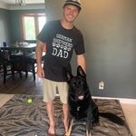 Steve Rak - @rakbrap - Instagram