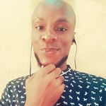 Steve Rak Benson - @xteveb - Instagram