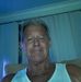 Steve Rake - Facebook