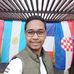 Steven Rak - Facebook
