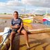 Steven Rak - Facebook
