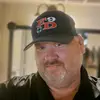 Lafishman - @stevebrakel - TikTok