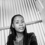 Rahel Steven - Facebook