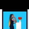 Rakel Steve - @rakel.steve - TikTok