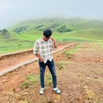 ___𝓡𝓪𝓴𝓮𝓼𝓱 - @steve._.rakesh._.07 - Instagram