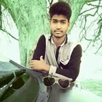 Rakesh pandu - @rakesh_steve - Instagram
