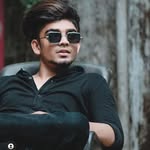 rakesh🥀 - @steve._.rakesh07 - Instagram