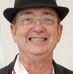 Steve Rakes - Facebook