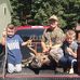 Steve Rakes - Facebook