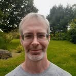 Steve Rakes - Facebook