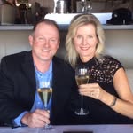 Steve Rakes - @steverakeshte - Instagram