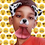 @steve_rakesh_93 - Instagram