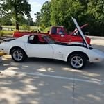 Steve Rakestraw - @steverakestraw - Instagram