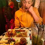 Steve Rakestraw - @_steve_rakestraw_ - Instagram