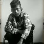 Stevecollin - @steverakesh95 - Instagram