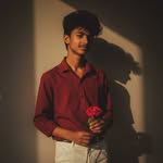 Steven __Rakesh - @steven__rakesh_ - Instagram