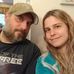 Steven Rakes - Facebook
