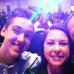 steven rakes - @steven.rakes21 - Instagram