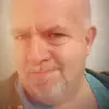 Steven Rakes - @steven.rakes - TikTok