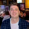 Stevie Rakes - @stevie_rakes - TikTok