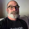 Steve krakow - @bernhardmi0 - TikTok