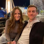 Steve Krakower - @steve_krakower - Instagram