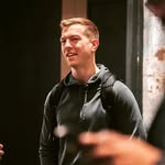 Steve Krakower - @stevekrakower - Instagram