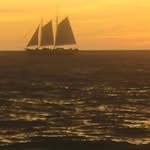 Steve Krakowski - @stevekrakow123 - Instagram