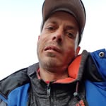 Steve Krakowsky - @stevekrakowsky - Instagram