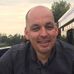 Steve Rakow - Facebook