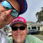 Steve Rakow - @tallbutworththeclimb - Instagram