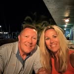 Steve Rakow - @steve.rakow - Instagram