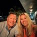 Steve Rakow - Facebook