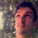 Steve Rakow - @scubasteve_36 - Instagram