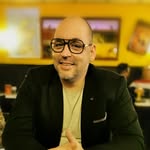 Steve Rakow - @rakowsteve - Instagram