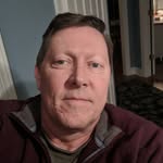 Steve Rakow - @steverakow - Instagram