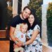 Steve Rakow - Facebook