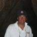 Steve Rakowski - Facebook