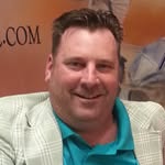 Steve Rakowski - @rakowski.steve - Instagram
