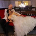 Steven Krakowka - @stevenkrakowka - Instagram