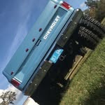 Steven Rakow - @big_blue83 - Instagram