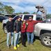 Steven Rakow Jr - Facebook