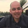SteveRak - @steverak - TikTok