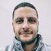 Stephen Ramey - Facebook
