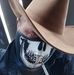 Steve Ramey - Facebook
