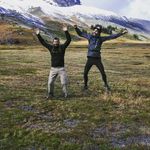 Steve Ramey - @ramey.steve - Instagram